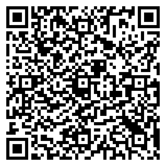 kod QR z danymi kontaktowymi 89038326200000