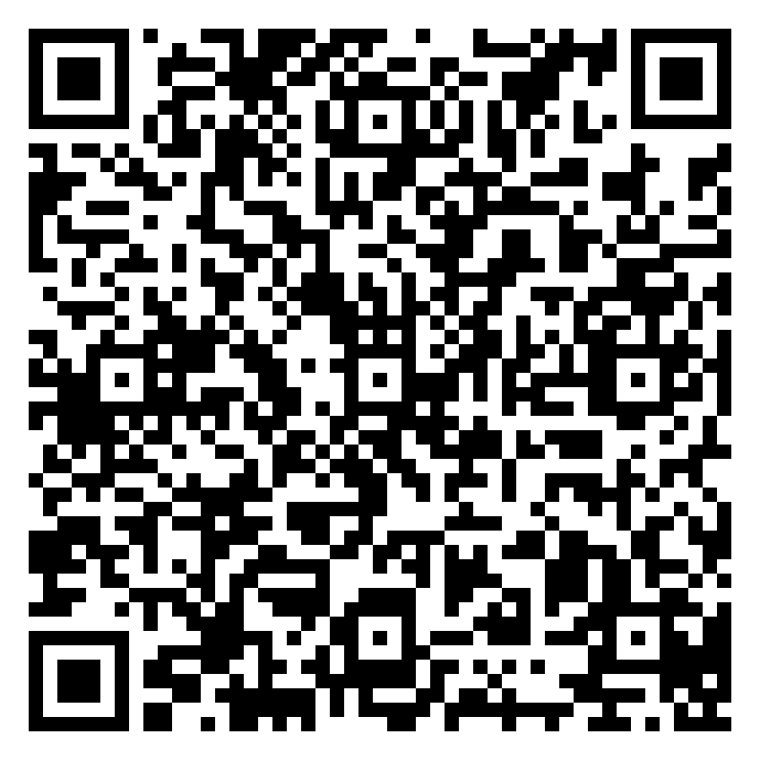 kod QR z danymi kontaktowymi 27750843600000