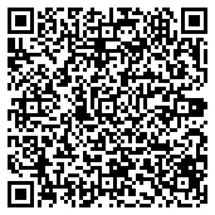 kod QR z danymi kontaktowymi 57014800800000