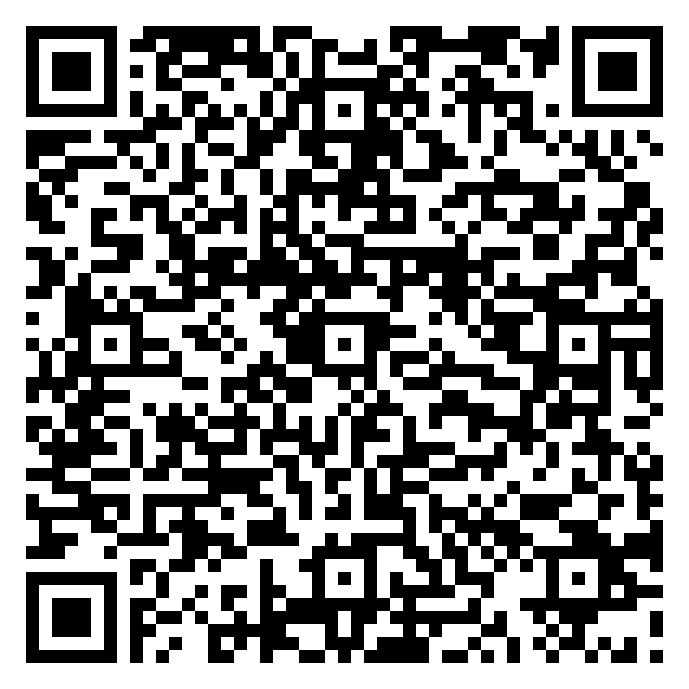 kod QR z danymi kontaktowymi 05212910100000