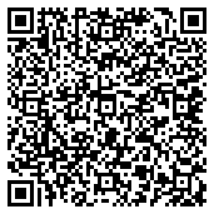 kod QR z danymi kontaktowymi 93266947000000