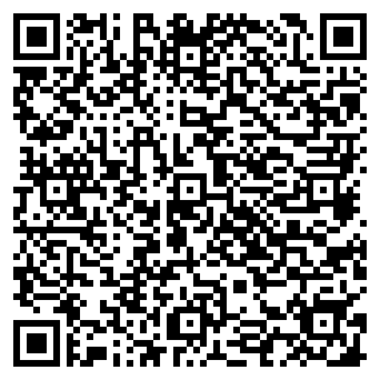 kod QR z danymi kontaktowymi 14655484000000