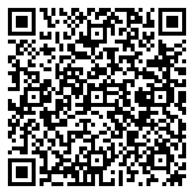 kod QR z danymi kontaktowymi 07082293400000