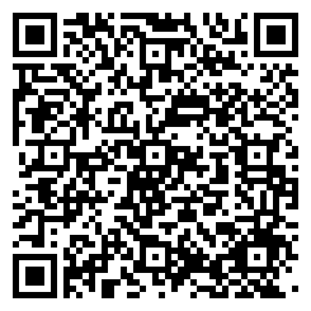 kod QR z danymi kontaktowymi 01059882800000