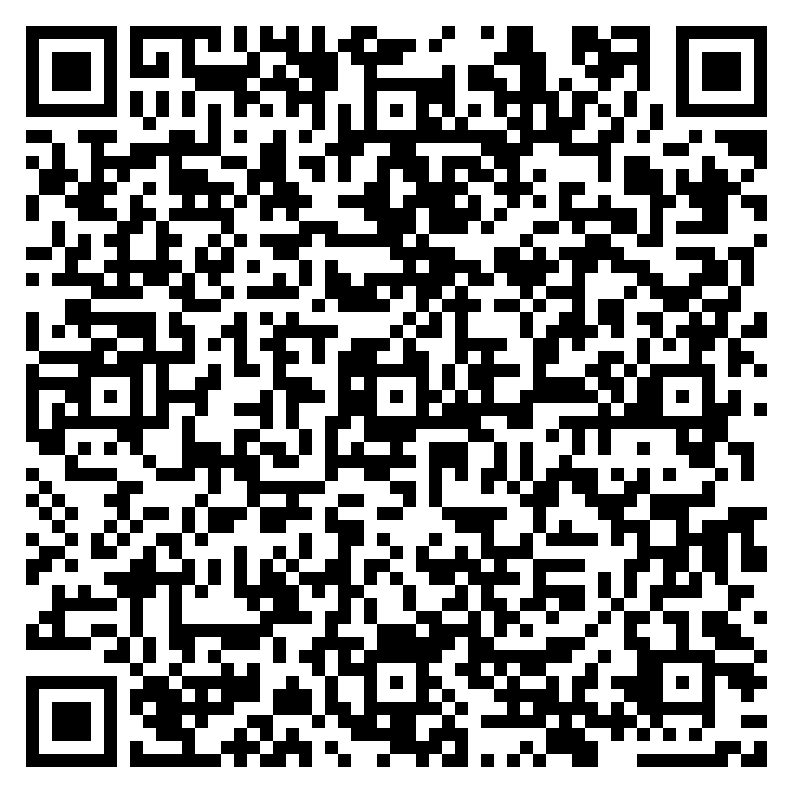 kod QR z danymi kontaktowymi 05034508800000