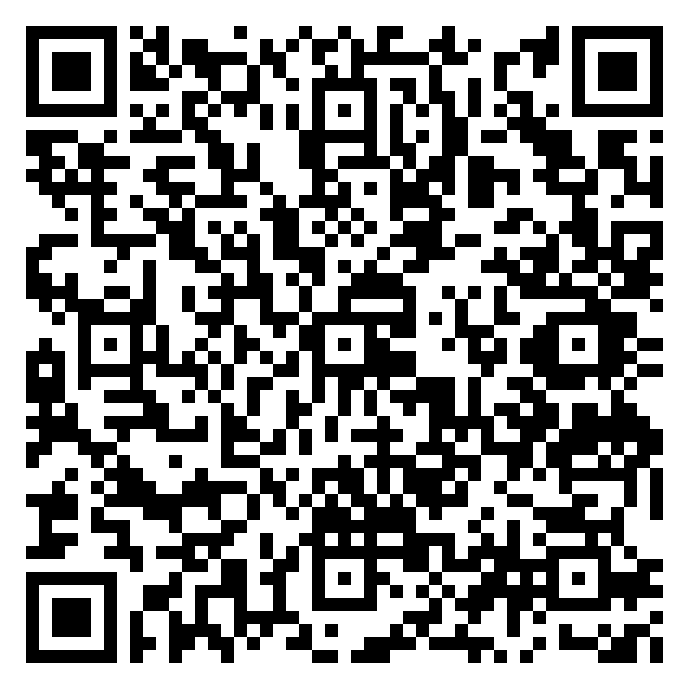 kod QR z danymi kontaktowymi 07062134800000