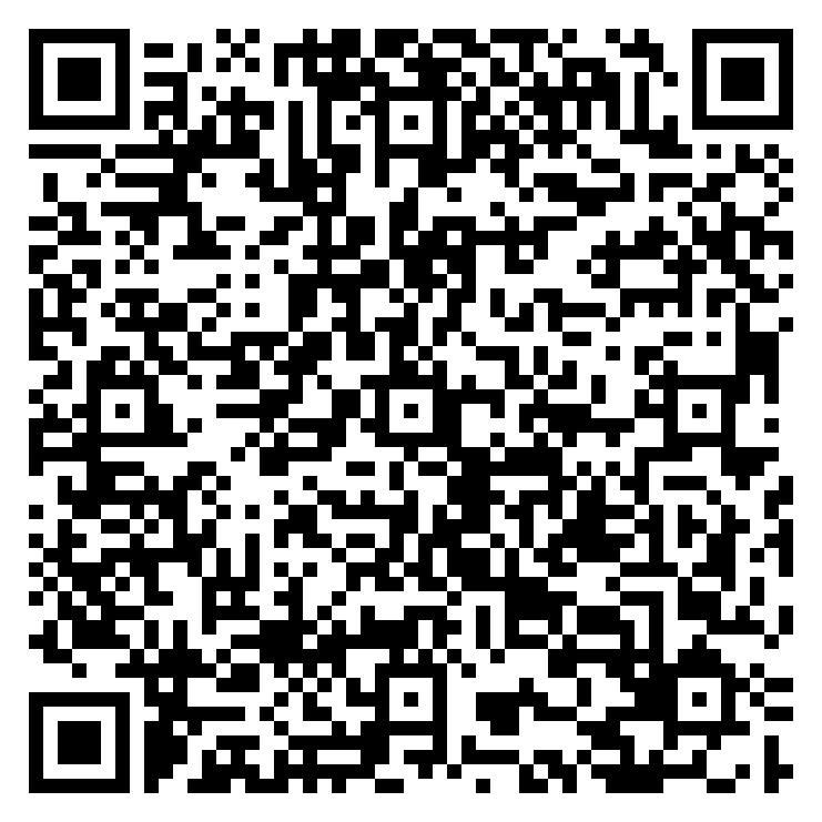 kod QR z danymi kontaktowymi 14066834700000