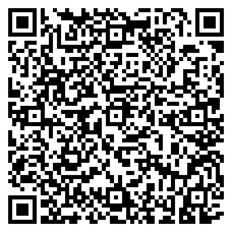 kod QR z danymi kontaktowymi 02184055400000