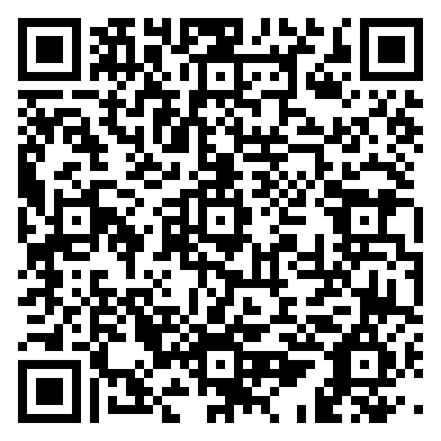 kod QR z danymi kontaktowymi 36089429200000