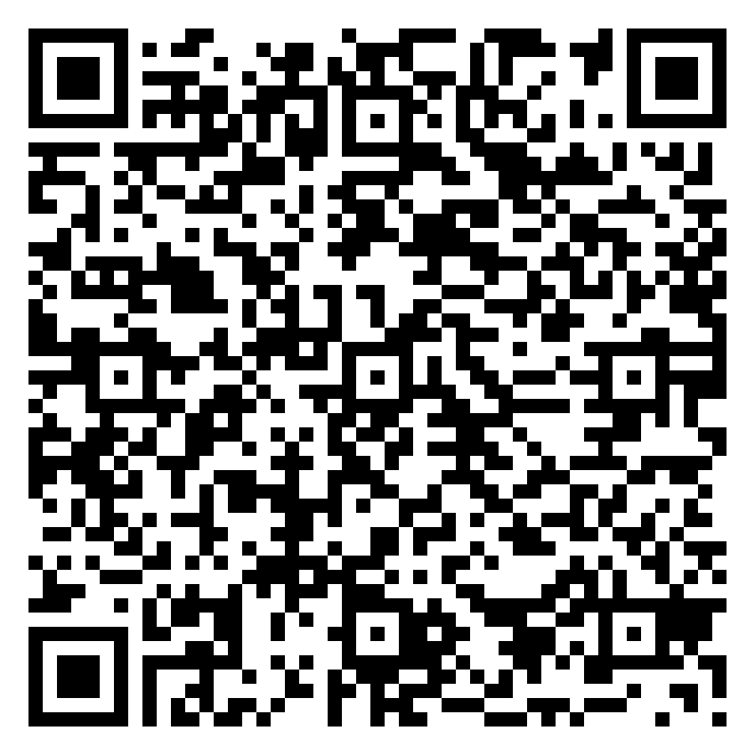 kod QR z danymi kontaktowymi 67082519600000