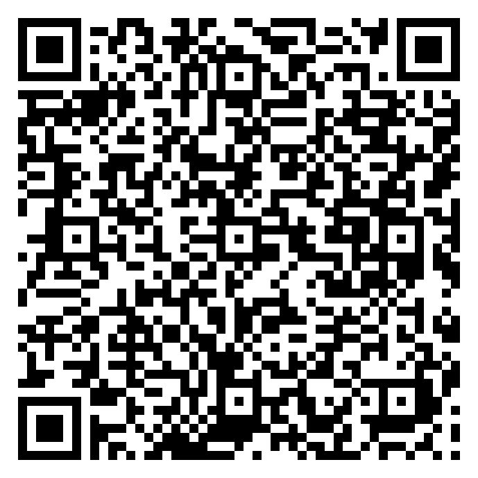 kod QR z danymi kontaktowymi 20079231900000