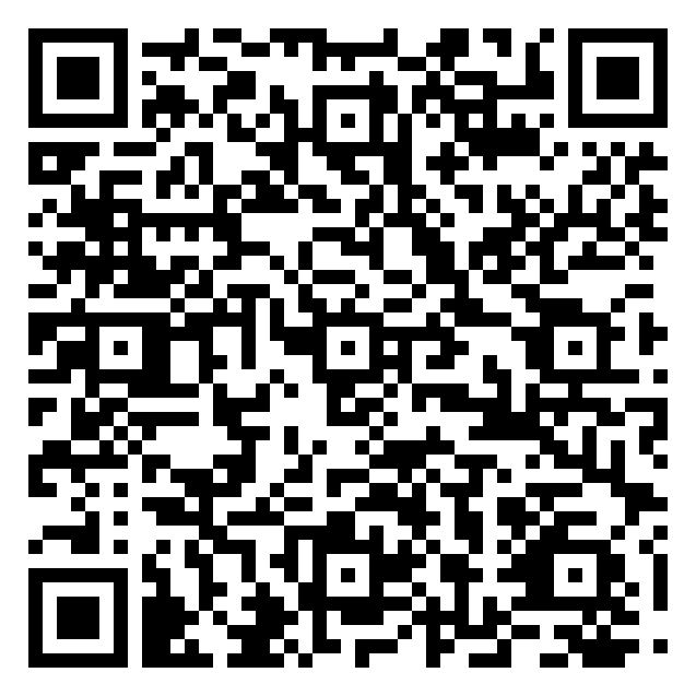 kod QR z danymi kontaktowymi 52059693500000