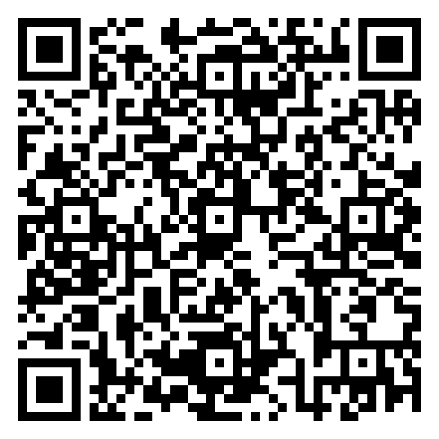 kod QR z danymi kontaktowymi 27110702100000