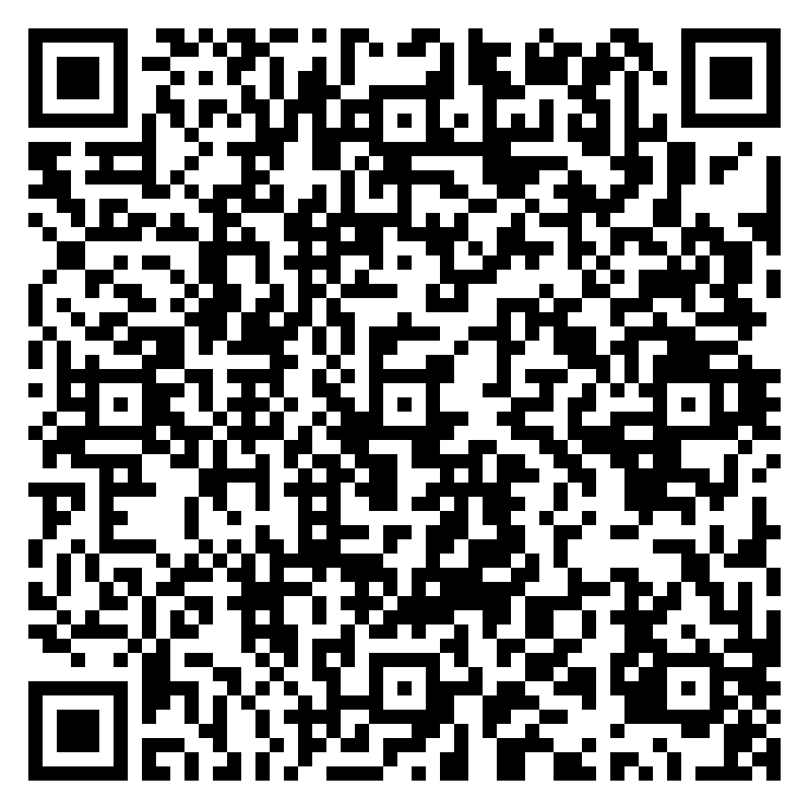 kod QR z danymi kontaktowymi 39045967300000