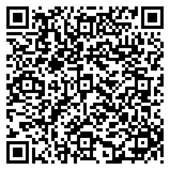 kod QR z danymi kontaktowymi 14684523000000
