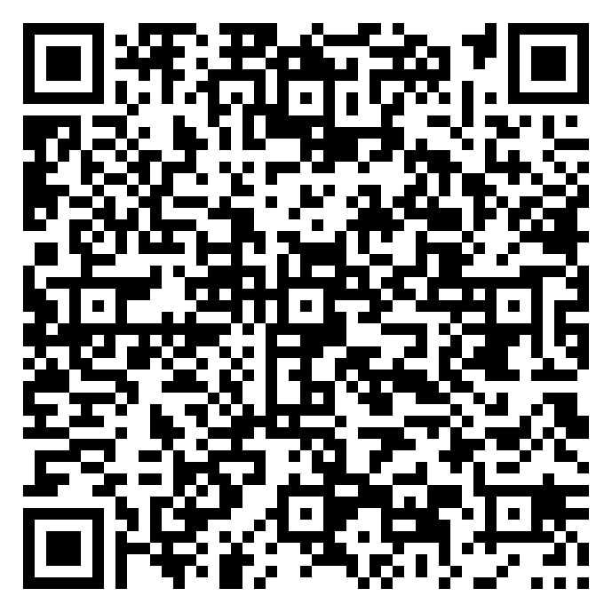 kod QR z danymi kontaktowymi 25027669400000