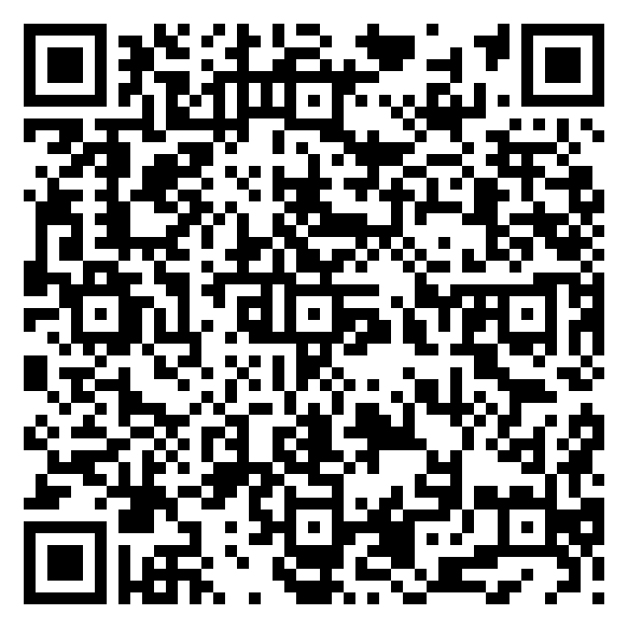 kod QR z danymi kontaktowymi 79074014000000