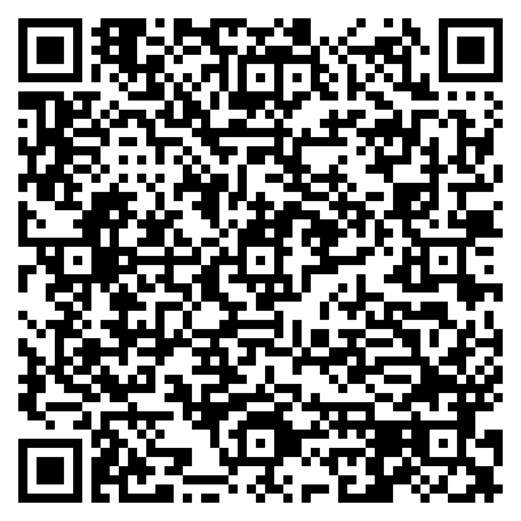 kod QR z danymi kontaktowymi 57206886800000