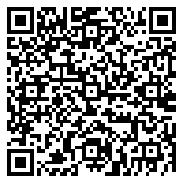 kod QR z danymi kontaktowymi 47173233300000