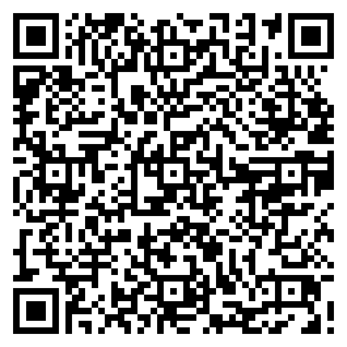 kod QR z danymi kontaktowymi 15076153000000