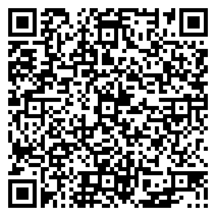 ZAKŁAD FRYZJERSKI MAŁGORZATA RADZIMIRSKA kod QR z danymi kontaktowymi kod QR z danymi kontaktowymi 71005507500000
