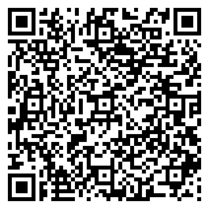 kod QR z danymi kontaktowymi 41033650100000