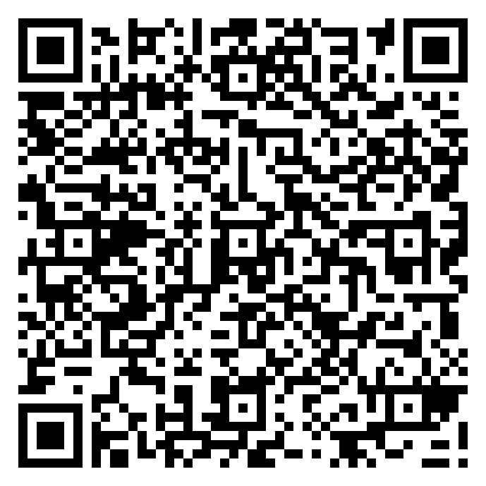 kod QR z danymi kontaktowymi 27320397000000