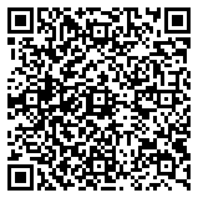 kod QR z danymi kontaktowymi 36452276500000
