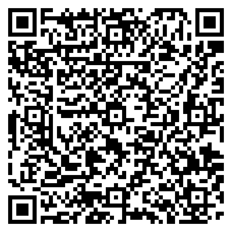 kod QR z danymi kontaktowymi 27154999000000