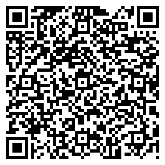 kod QR z danymi kontaktowymi 05009993300000