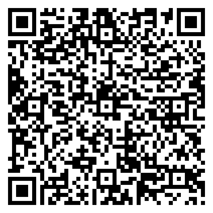 ZAKŁAD FRYZJERSKI MAŁGORZATA ZDANCEWICZ kod QR z danymi kontaktowymi kod QR z danymi kontaktowymi 79023139000000