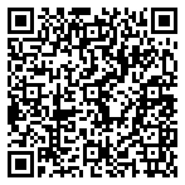 kod QR z danymi kontaktowymi 24275517100000