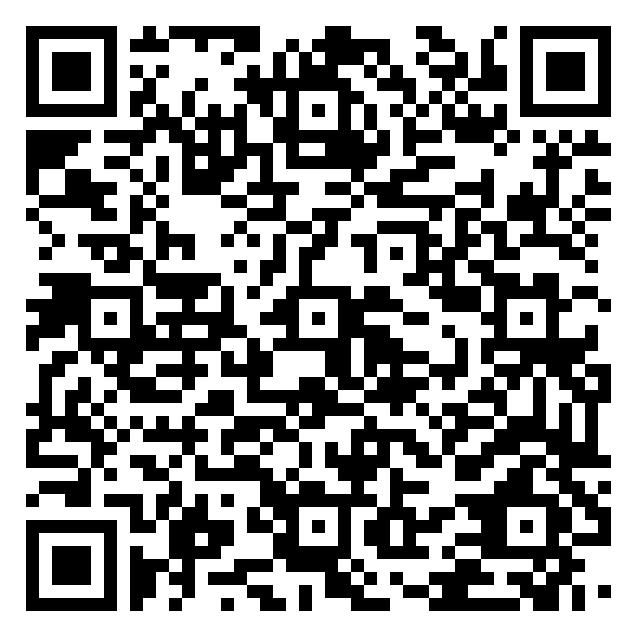 kod QR z danymi kontaktowymi 67016498400000