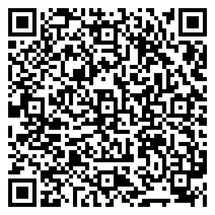 kod QR z danymi kontaktowymi 25155036400000