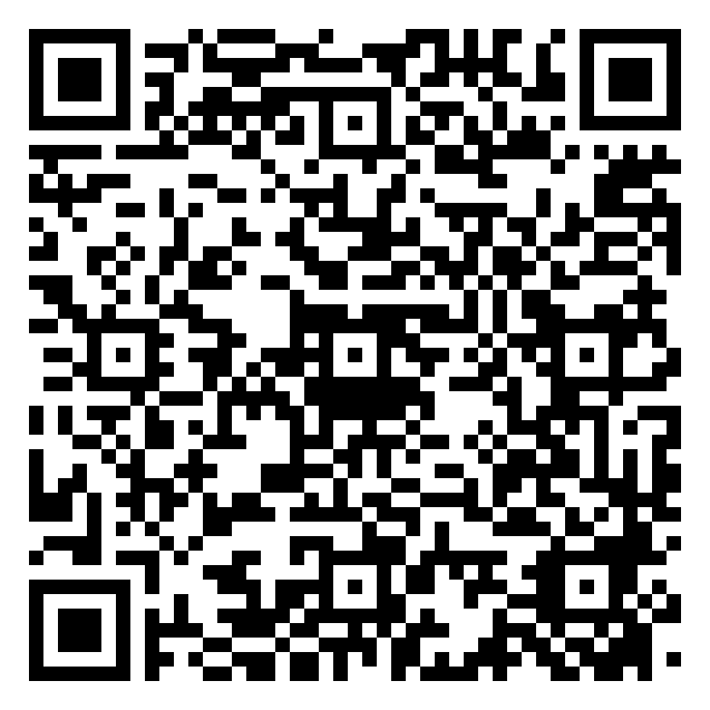 kod QR z danymi kontaktowymi 25006940000000