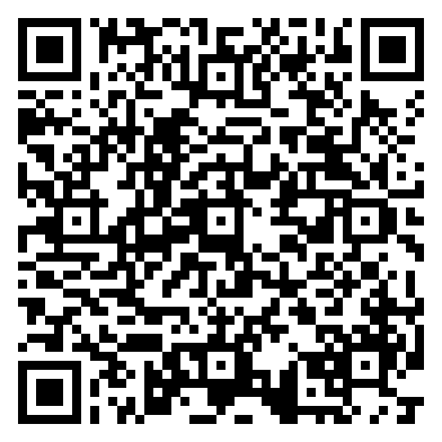 kod QR z danymi kontaktowymi 29004074700000