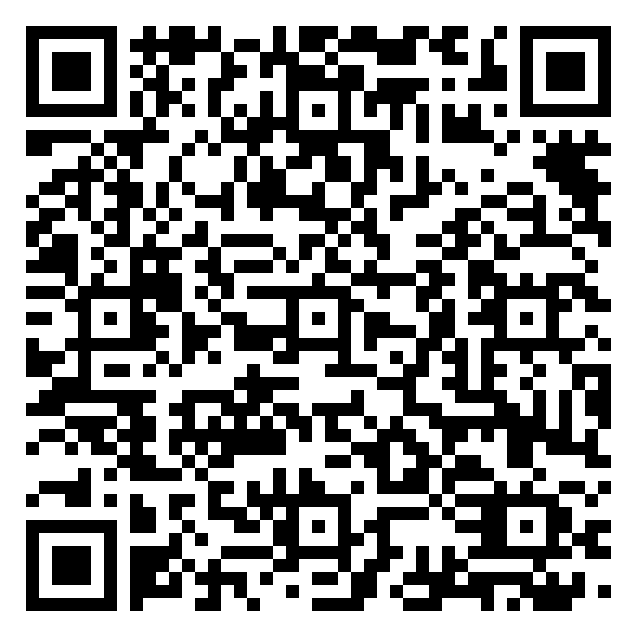 kod QR z danymi kontaktowymi 27064865400000