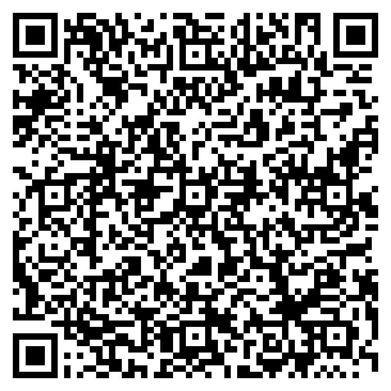 kod QR z danymi kontaktowymi 05042348600000