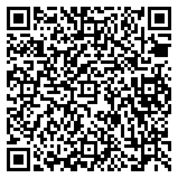 kod QR z danymi kontaktowymi 20079621100000