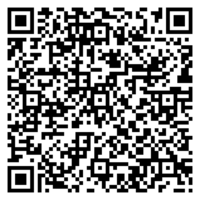 kod QR z danymi kontaktowymi 63073754300000