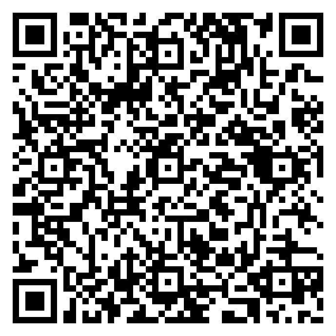 kod QR z danymi kontaktowymi 05202990200000