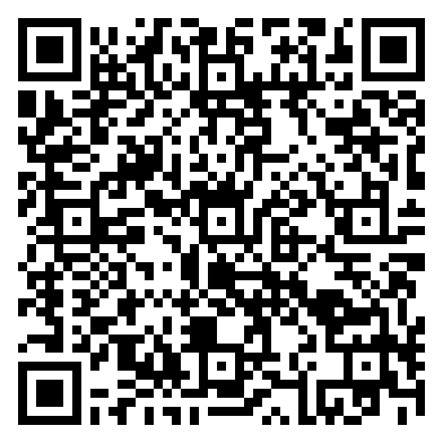 kod QR z danymi kontaktowymi 28011577200000