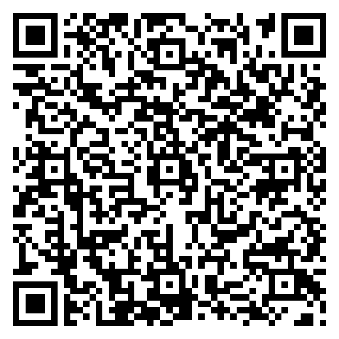 kod QR z danymi kontaktowymi 63457185500000