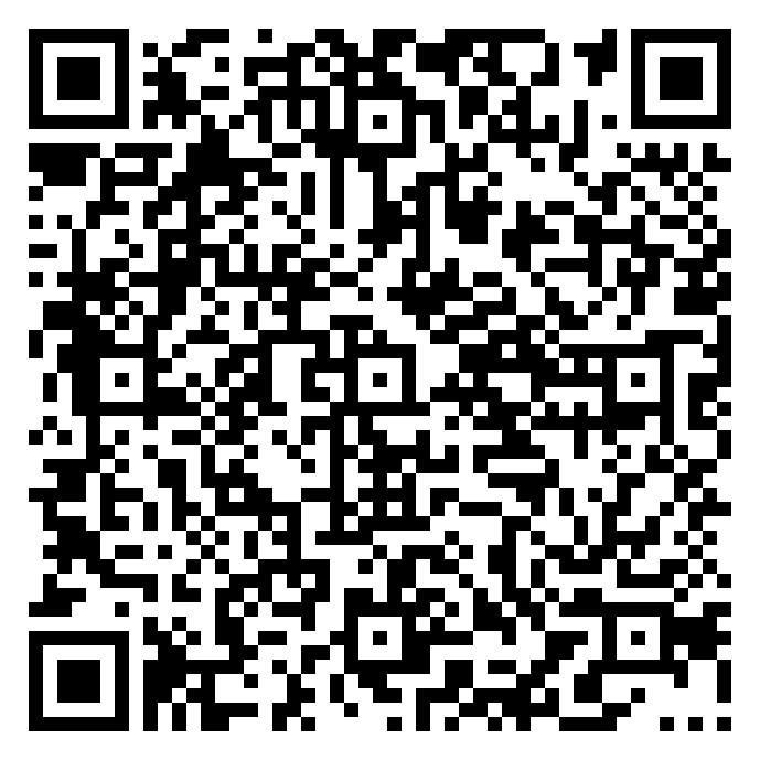 kod QR z danymi kontaktowymi 89012681000000