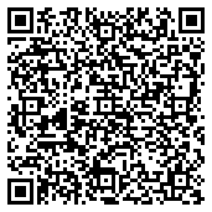 kod QR z danymi kontaktowymi 38590612700000