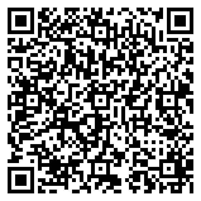 kod QR z danymi kontaktowymi 33040891000000