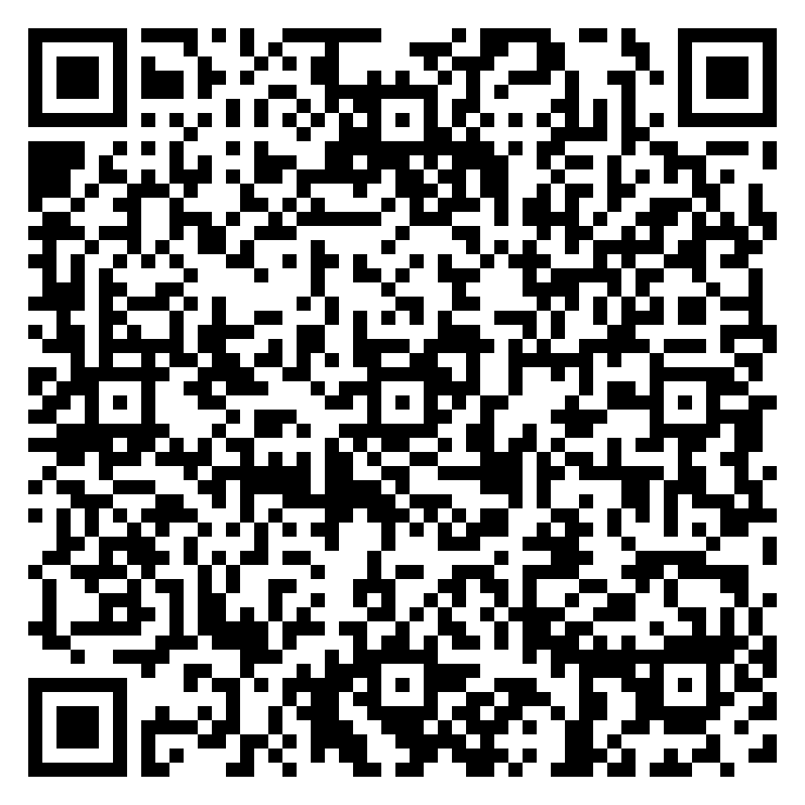 kod QR z danymi kontaktowymi 24174188200000