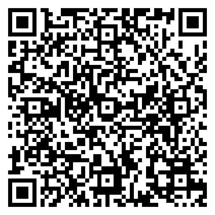 kod QR z danymi kontaktowymi 52570354800000
