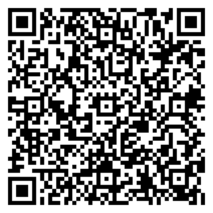 kod QR z danymi kontaktowymi 33041689000000
