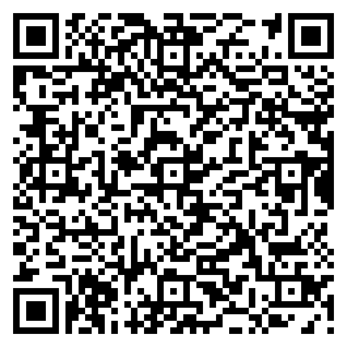 ZAKŁAD FRYZJERSKI MĘSKI - ANNA LESZCZYŃSKA kod QR z danymi kontaktowymi kod QR z danymi kontaktowymi 14648536900000